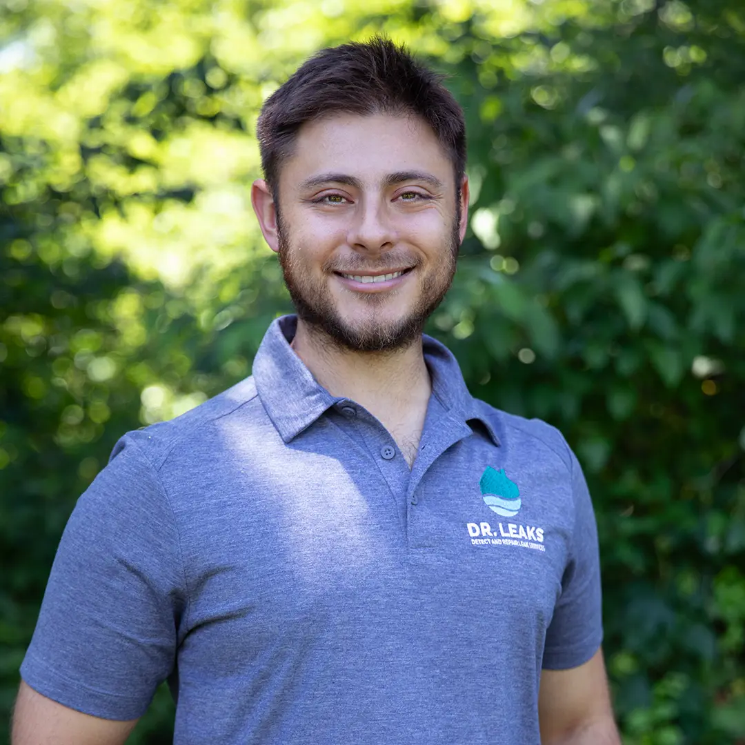 Josh Pagan - Customer Experience Rep